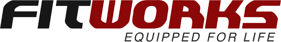 Fitworks logo
